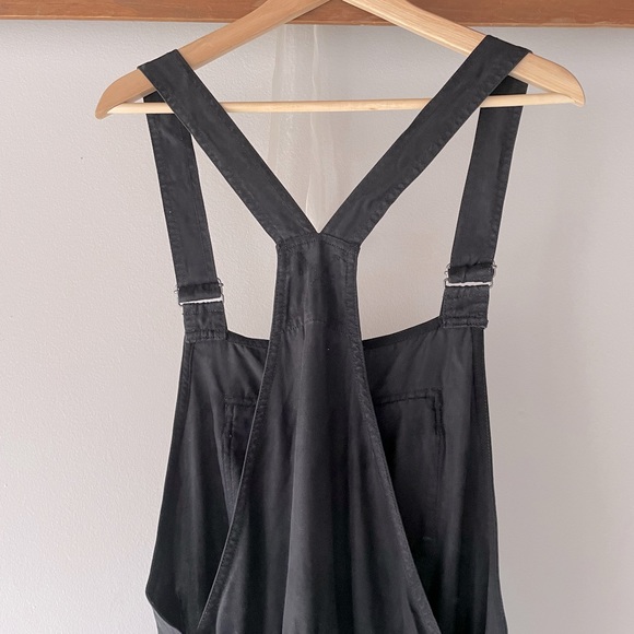 Wilfred overalls - Picture 4 of 5